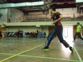 Tn DSC 3196